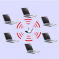 /album/galeria-de-fotos-redes/a1338555411-42480998-4-solucoes-em-redes-de-computador-servicos-jpg/